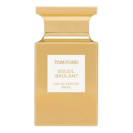 Soleil Brûlant - Eau de Parfum image